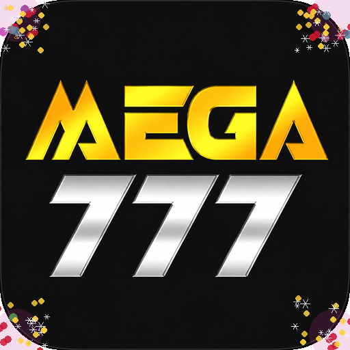 mega777 — mitra unggulan