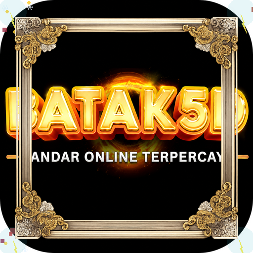 batak5d — galeri pratinjau - APK Resmi